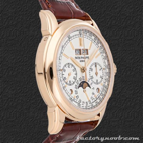 patek philippe 5270r replica|patek philippe grand complication price.